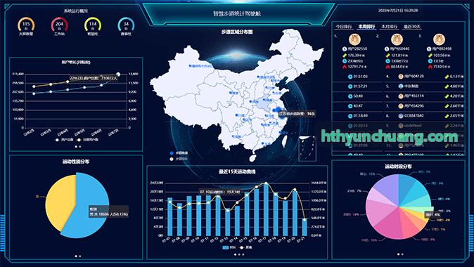 MK����-动力学参数解析研究