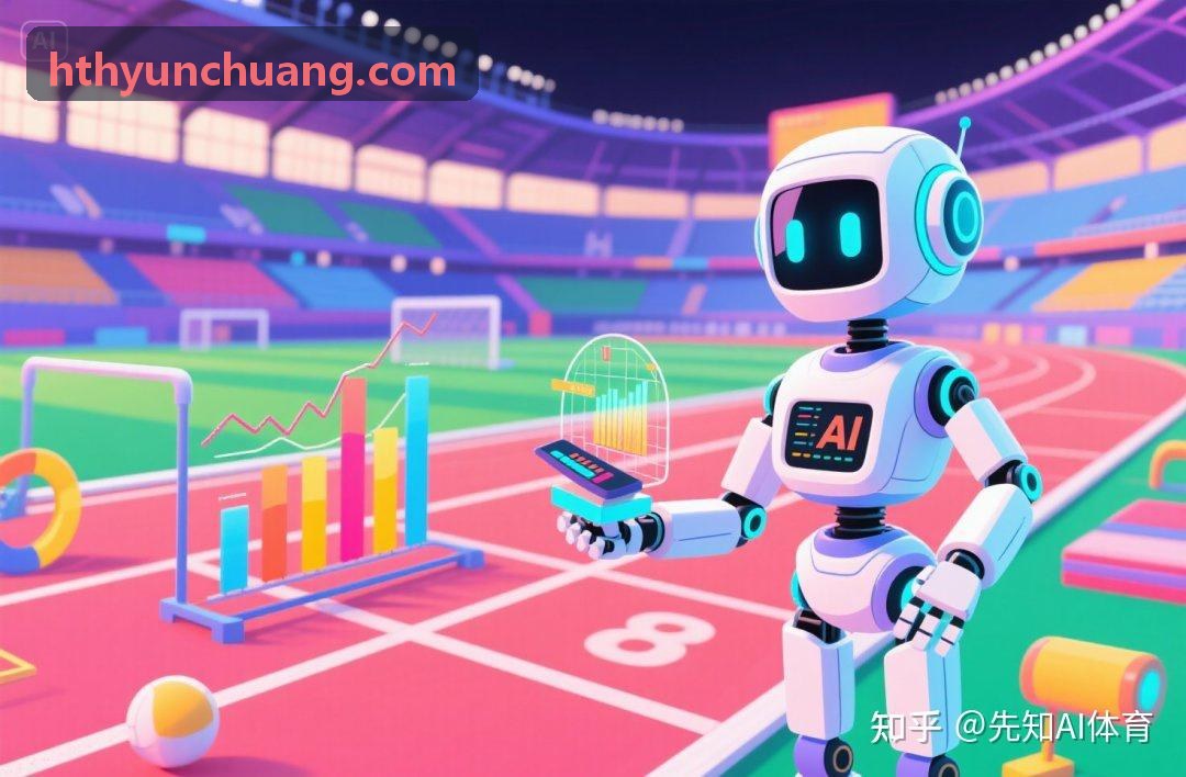 MK����-职业竞技运动训练